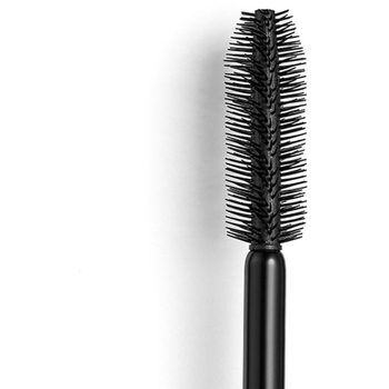 Big Lash XL Volume Waterproof Mascara - Vodeodolná objemová riasenka 8 g